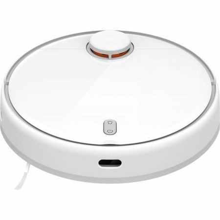 Aspirateur robot Xiaomi Mi Robot Vacuum - Mop 2 Pro 450 ml