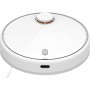 Aspirateur robot Xiaomi Mi Robot Vacuum - Mop 2 Pro 450 ml