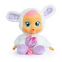 Muñeco Bebé IMC Toys 93140IM (30 cm)