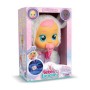 Muñeco Bebé IMC Toys 93140IM (30 cm)