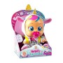Poupée Bébé IMC Toys 99180IM