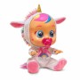 Poupée Bébé IMC Toys 99180IM