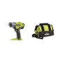 Atornillador Ryobi RYLL18IW3 18V De impacto