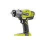 Atornillador Ryobi RYLL18IW3 18V De impacto