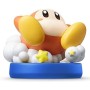 Figurine d’action KIRBY WADDLE DEE