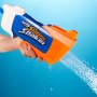 Pistolet à Eau Hasbro SuperSoaker Rainstorm