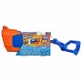 Pistola de Agua Hasbro SuperSoaker Rainstorm