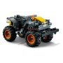 Playset Lego Technic Monster Jam- Max-D