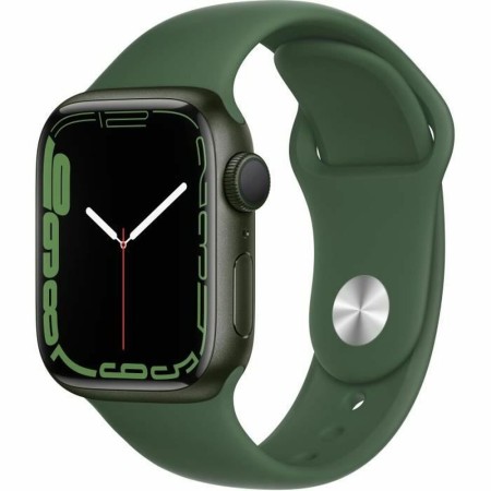 Smartwatch Apple Watch Series 7 1,4" 32 MB