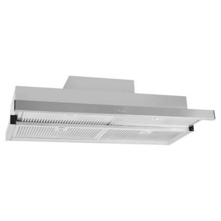 Hotte standard Teka CNL9815 PLUS 90 cm 730 m3/h 65 dB 277W A