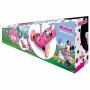 Patinete Minnie Mouse Rosa Infantil Ruedas x 3