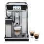 Cafétière électrique DeLonghi ECAM650.75 1450 W