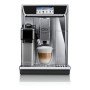 Cafetera Eléctrica DeLonghi ECAM650.75 1450 W