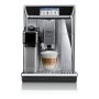 Cafétière électrique DeLonghi ECAM650.75 1450 W