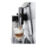 Cafétière électrique DeLonghi ECAM650.75 1450 W