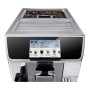Cafetera Eléctrica DeLonghi ECAM650.75 1450 W
