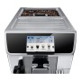 Cafétière électrique DeLonghi ECAM650.75 1450 W