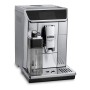 Cafetera Eléctrica DeLonghi ECAM650.75 1450 W