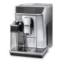 Cafétière électrique DeLonghi ECAM650.75 1450 W