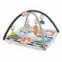 Alfombra de juego Fisher Price HBP41