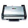 Grill Tefal GC241D 2000W Inox Negro Plata