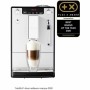 Cafétière électrique Melitta Caffeo Solo & Milk E 953-102 1400 W