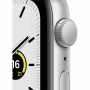 Montre intelligente Apple SE Bleu