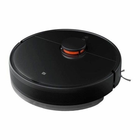 Aspirateur robot Xiaomi Vacuum Mop 2