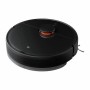 Aspirateur robot Xiaomi Vacuum Mop 2