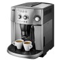 Cafetera Express De'Longhi ESAM4200 1,8 L 15 bar 1450W Plata