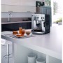 Cafetera Express De'Longhi ESAM4200 1,8 L 15 bar 1450W Plata