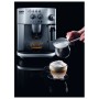 Cafetera Express De'Longhi ESAM4200 1,8 L 15 bar 1450W Plata