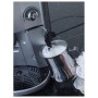 Cafetera Express De'Longhi ESAM4200 1,8 L 15 bar 1450W Plata