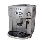 Cafetera Express De'Longhi ESAM4200 1,8 L 15 bar 1450W Plata