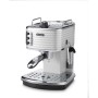 Cafetera Eléctrica DeLonghi ECZ351.W Blanco 1100 W