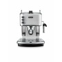 Cafetera Eléctrica DeLonghi ECZ351.W Blanco 1100 W