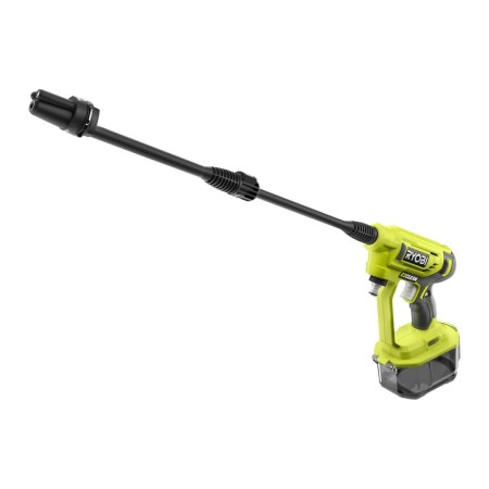 Hidrolimpiadora Ryobi 5133004570