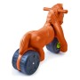 Tricycle Feber Motofeber Cheval (63 cm)