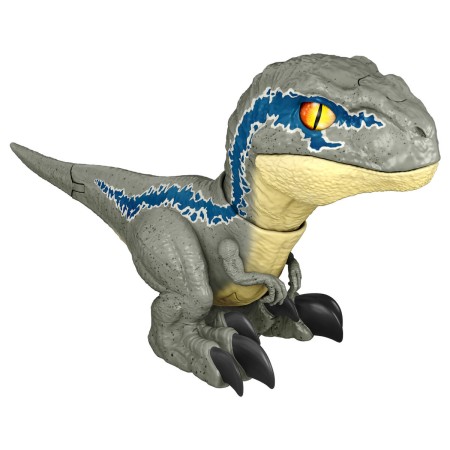 Dinosaurio Mattel Jurassic World