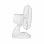 Ventilador Oceanic Blanco 40 W