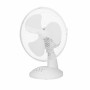 Ventilador Oceanic Blanco 40 W