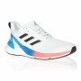 Zapatillas Deportivas Adidas Super 2.0 43 1/3 Blanco