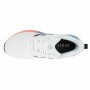 Zapatillas Deportivas Adidas Super 2.0 43 1/3 Blanco