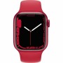 Montre intelligente Apple Watch Series 7 1,4" 32 MB