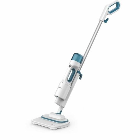 Aspirateur sans sac Arthur Martin AMPBV60 400 ml 1500 W