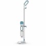 Aspirateur sans sac Arthur Martin AMPBV60 400 ml 1500 W