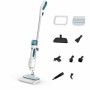 Aspirateur sans sac Arthur Martin AMPBV60 400 ml 1500 W