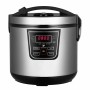 Robot de Cocina Continental Edison MC860IN 5 L 5 L