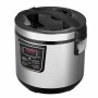 Robot culinaire Continental Edison MC860IN 5 L 5 L