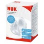 Conchas Nuk ‎10252067 (Reacondicionado A+)